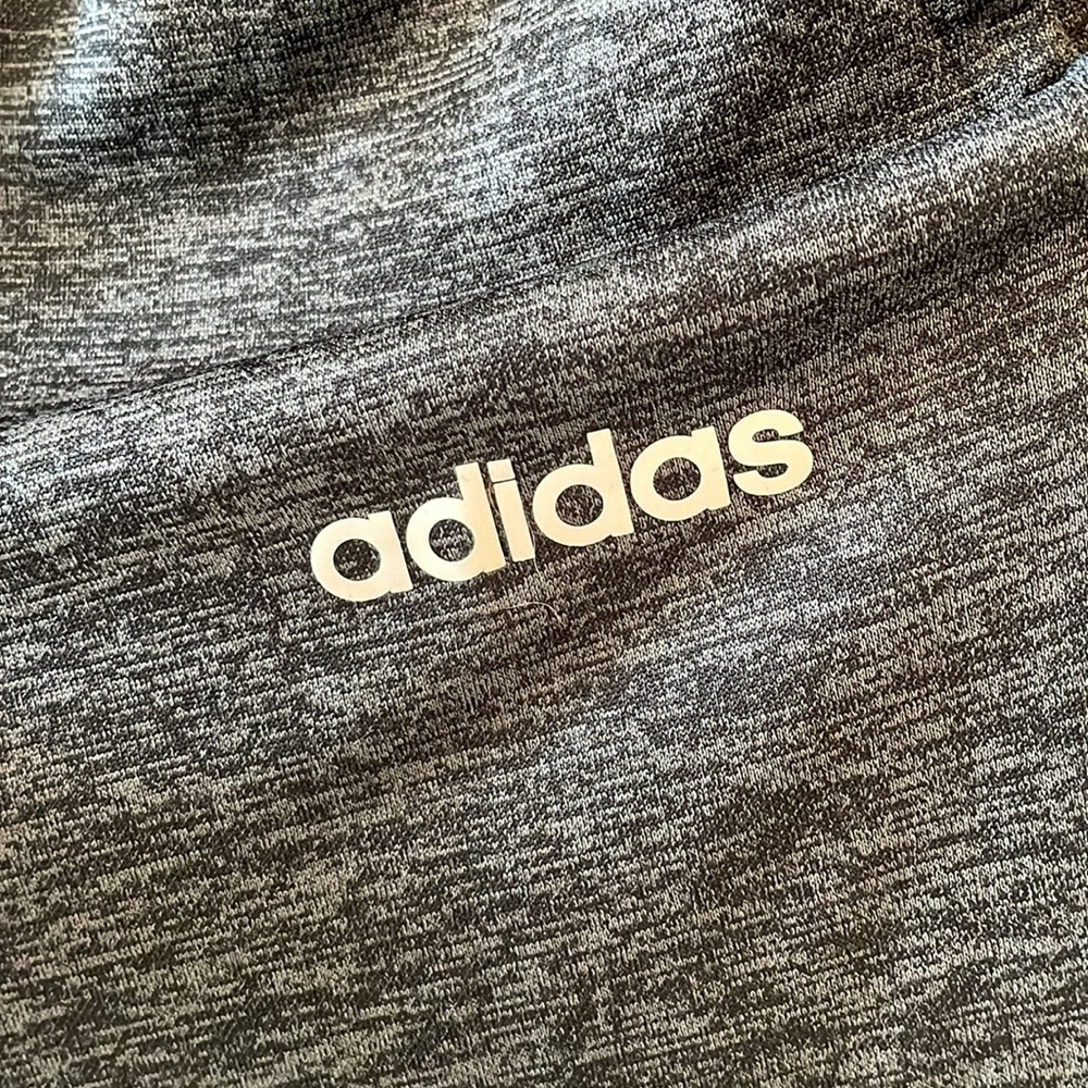 Adidas SweatPants - Picture 3 of 5